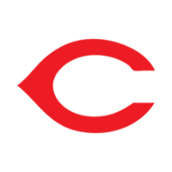 Panthers
