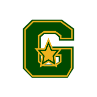 Generals