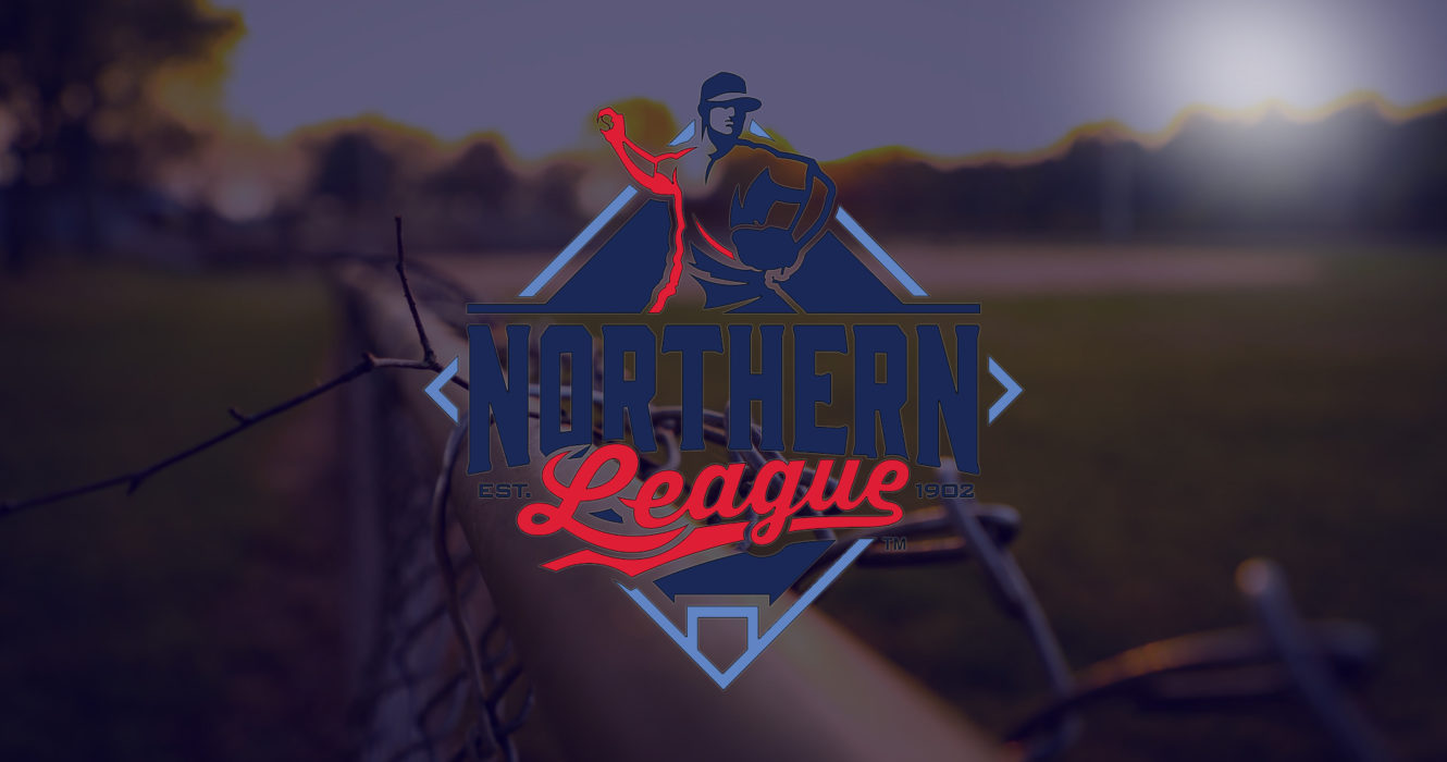 Northern League Adds Crown Point Franchise