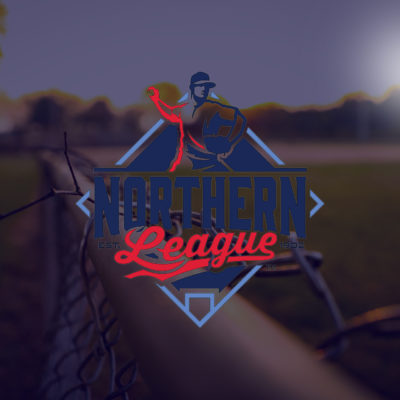 Northern League Adds Crown Point Franchise