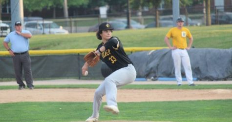 Oilmen Sweep Key Doubleheader from Generals