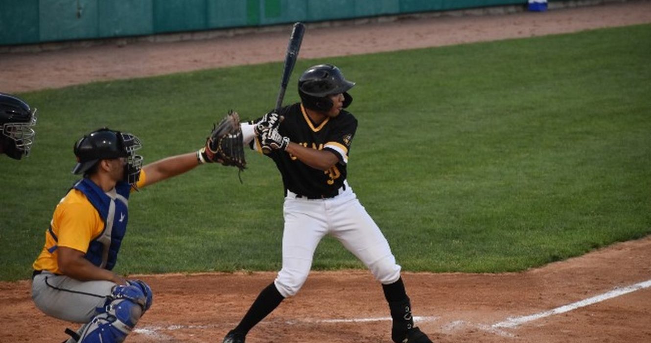 Generals Force Game 3 as Oilmen Fall in Instant Classic