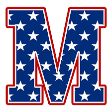 Minutemen Lose in Blowout