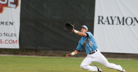 Midwest Collegiate 2012 All-Star Photos Now Available