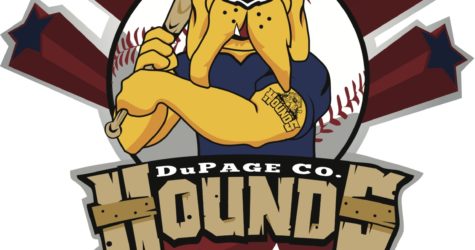 DuPage County Hounds Hosting 2012 League All-Star Game