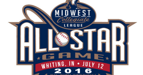 MCL Announces 2016 All-Star Teams