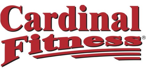 Cardinal Fitness “Official Fitness Provider” of Foresters