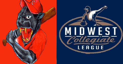 Crestwood Panthers to join MCL for 2017 season