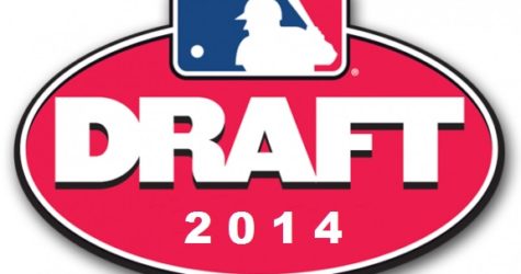 Ten Current and Former Midwest Collegiate League Players Selected in MLB First-Year Player Draft