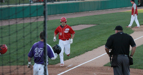 Southland’s Boehm and Sheppard Named 2014 Midwest Collegiate League MVPs