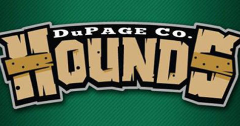 2018 Season Preview: DuPage County Hounds
