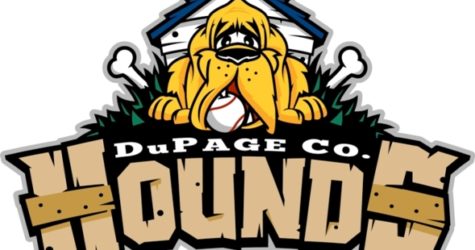 Welcome DuPage County Hounds