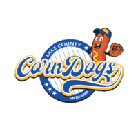 Corn Dogs hit 5 homers, win 24-0