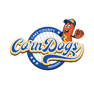 Corn Dogs hit 5 homers, win 24-0
