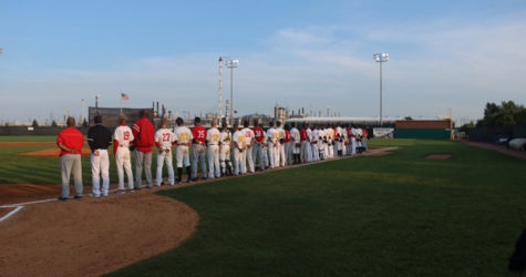 South Extends Winning Streak in Annual All-Star Game, Kennedy Named MVP