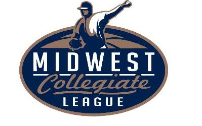 New Midwest Summer Collegiate Wood Bat League Announced