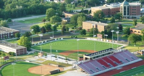 MIDWEST COLLEGIATE LEAGUE ANNOUNCES SECOND EXPANSION TEAM FOR 2012