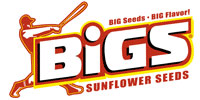 BIGS Sunflower Seeds Become Official Seed of MCL