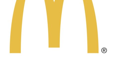 DuPage County Hounds Add McDonald’s As Corporate Sponsor