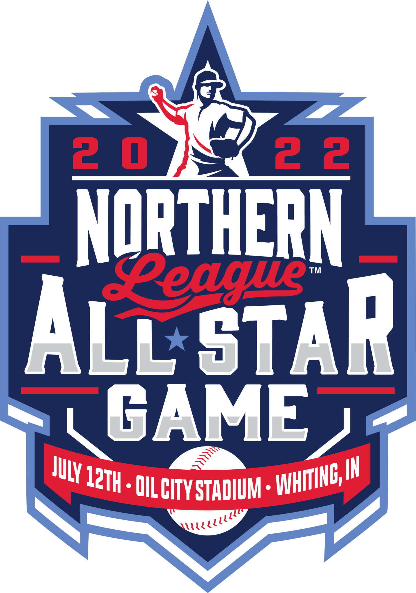 AllStar Game