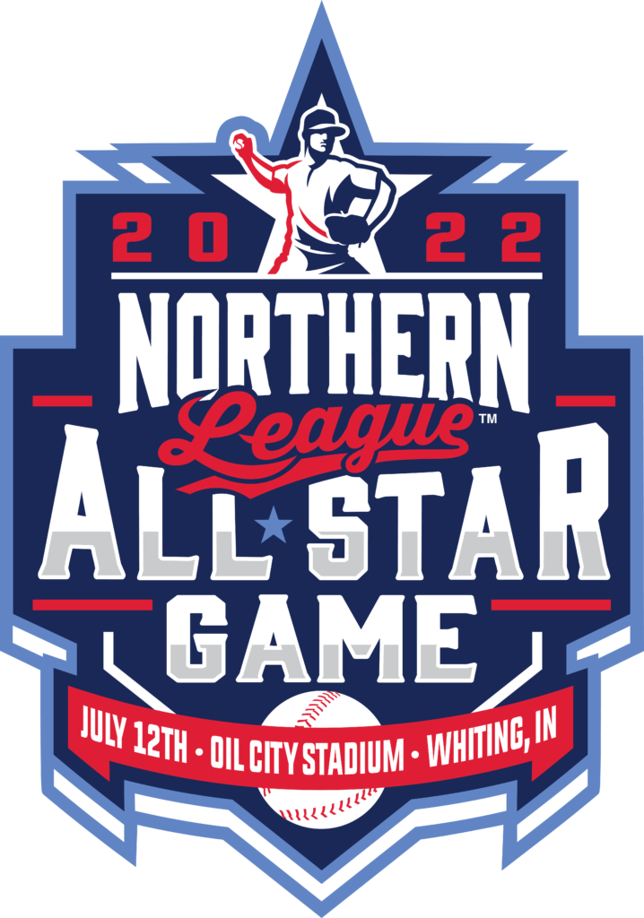 all star game 2022