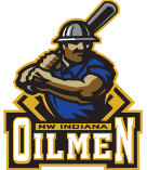 Oilmen Drop Two Out of Past Three Games