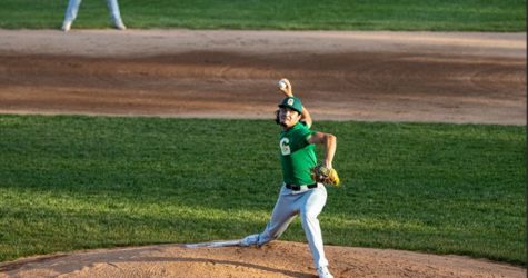 Jalen Avery’s game-saving catch pushes Generals past Oilmen