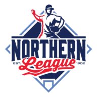 Northern League Announces Generals Relocation to Griffith