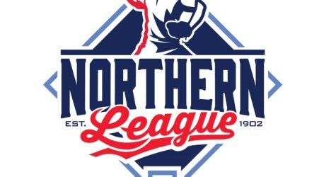 Northern League Announces 2023 Major Awards, All-League Team