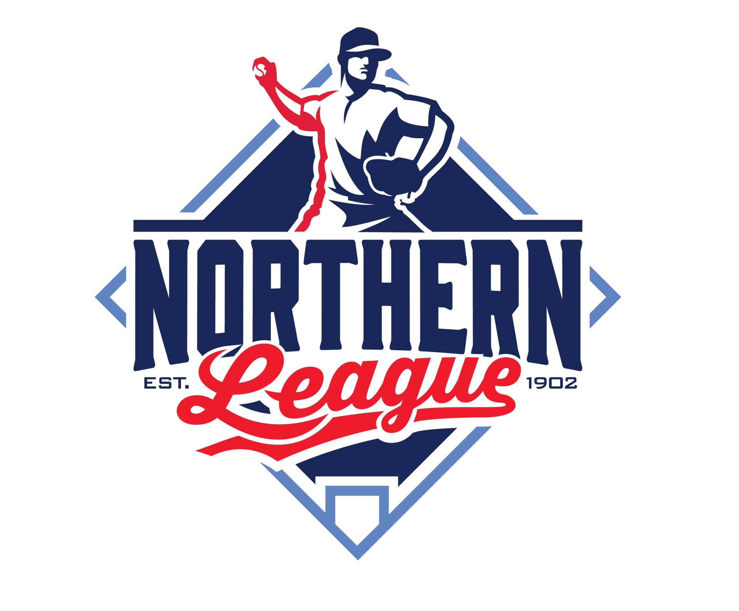 2023 National League Division Series - Wikipedia