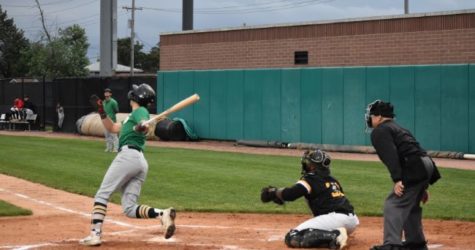 Generals’ late rally not enough against Oilmen