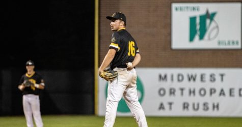 Bullpen Brilliant as Oilmen Best Giants