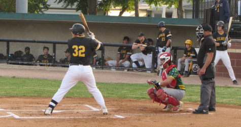 Oilmen Back In The Win Column