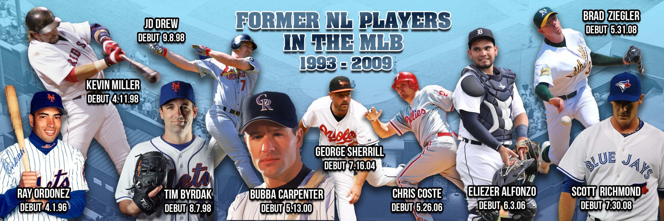 former nl players 93-09 copy
